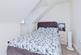 Additional image 14 of Dovecote Drive, Nuneaton