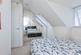 Additional image 15 of Dovecote Drive, Nuneaton