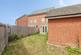Additional image 17 of Dovecote Drive, Nuneaton
