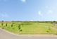 Additional image 18 of Dovecote Drive, Nuneaton