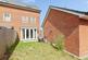 Additional image 19 of Dovecote Drive, Nuneaton