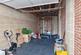 Additional image 20 of Dovecote Drive, Nuneaton