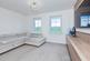 Additional image 3 of Dovecote Drive, Nuneaton