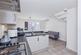 Additional image 4 of Dovecote Drive, Nuneaton