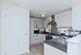 Additional image 5 of Dovecote Drive, Nuneaton