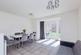 Additional image 6 of Dovecote Drive, Nuneaton