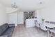 Additional image 7 of Dovecote Drive, Nuneaton