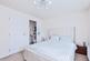 Additional image 10 of Dovecote Drive, Nuneaton