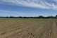 Cadney Lane, Bettisfield, Whitchurch.