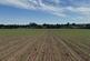 Additional image 2 of Cadney Lane, Bettisfield, Whitchurch.