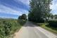 Additional image 4 of Cadney Lane, Bettisfield, Whitchurch.