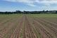 Additional image 5 of Cadney Lane, Bettisfield, Whitchurch.