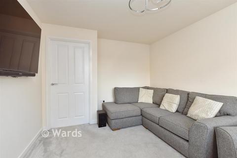 2 bedroom semi-detached house for sale, Dickens Close, Halfway, Sheerness, Kent