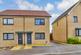 Dickens Close, Halfway, Sheerness, Kent photo 2