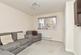 Dickens Close, Halfway, Sheerness, Kent photo 5