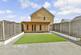 Dickens Close, Halfway, Sheerness, Kent photo 4