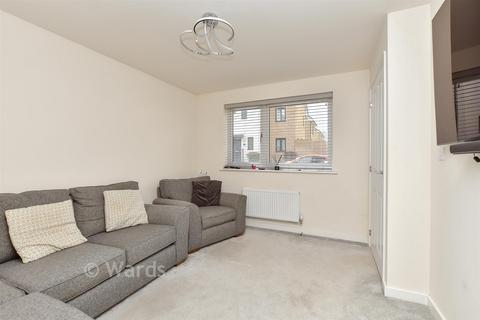 2 bedroom semi-detached house for sale, Dickens Close, Sheerness ME12