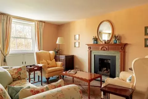 2 bedroom apartment for sale, London