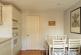 Additional image 3 of Onslow Square, South Kensington, SW7