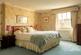 Additional image 4 of Onslow Square, South Kensington, SW7