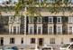 Additional image 9 of Onslow Square, South Kensington, SW7