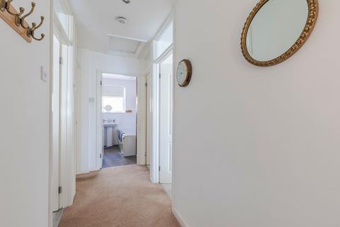 2 bedroom detached bungalow for sale, Kelsborrow Way, Kelsall, CW6