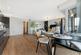 Plot 76, Halyard Place at Kingston Wharf, Brighton Road BN43