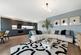 Plot 2, Halyard Place at Kingston Wharf, Brighton Road BN43