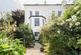 Additional image 3 of Village Road, Prenton, CH43