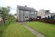 Glamis Place, Greenock photo 2
