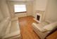 Glamis Place, Greenock photo 3