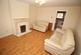 Glamis Place, Greenock photo 5
