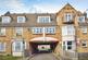 38 Durants Road, Enfield, EN3