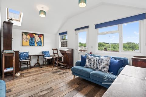 3 bedroom detached house for sale, Marsh Road, Cowes, Isle of Wight