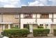 Manor House Way, Isleworth TW7