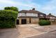 Gordon Road, Horndon-on-the-Hill