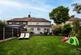 Additional image 21 of Gordon Road, Horndon-on-the-Hill