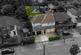 Additional image 23 of Gordon Road, Horndon-on-the-Hill
