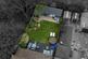 Additional image 8 of Gordon Road, Horndon-on-the-Hill