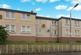 Wesley Street, Airdrie, North Lanarkshire, ML6