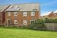 East Close, Cawston, Rugby