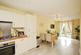 Additional image 2 of East Close, Cawston, Rugby