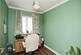 Additional image 11 of East Close, Cawston, Rugby
