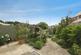 Additional image 12 of East Close, Cawston, Rugby