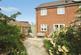 Additional image 13 of East Close, Cawston, Rugby