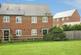 Additional image 14 of East Close, Cawston, Rugby