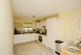 Additional image 15 of East Close, Cawston, Rugby