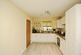 Additional image 16 of East Close, Cawston, Rugby