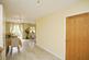 Additional image 17 of East Close, Cawston, Rugby