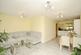 Additional image 18 of East Close, Cawston, Rugby